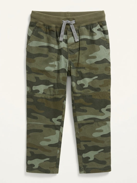 Carter's boy pants 3 years