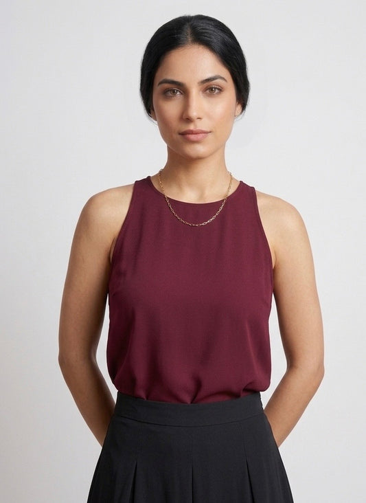 Stradivarius women top medium #40057