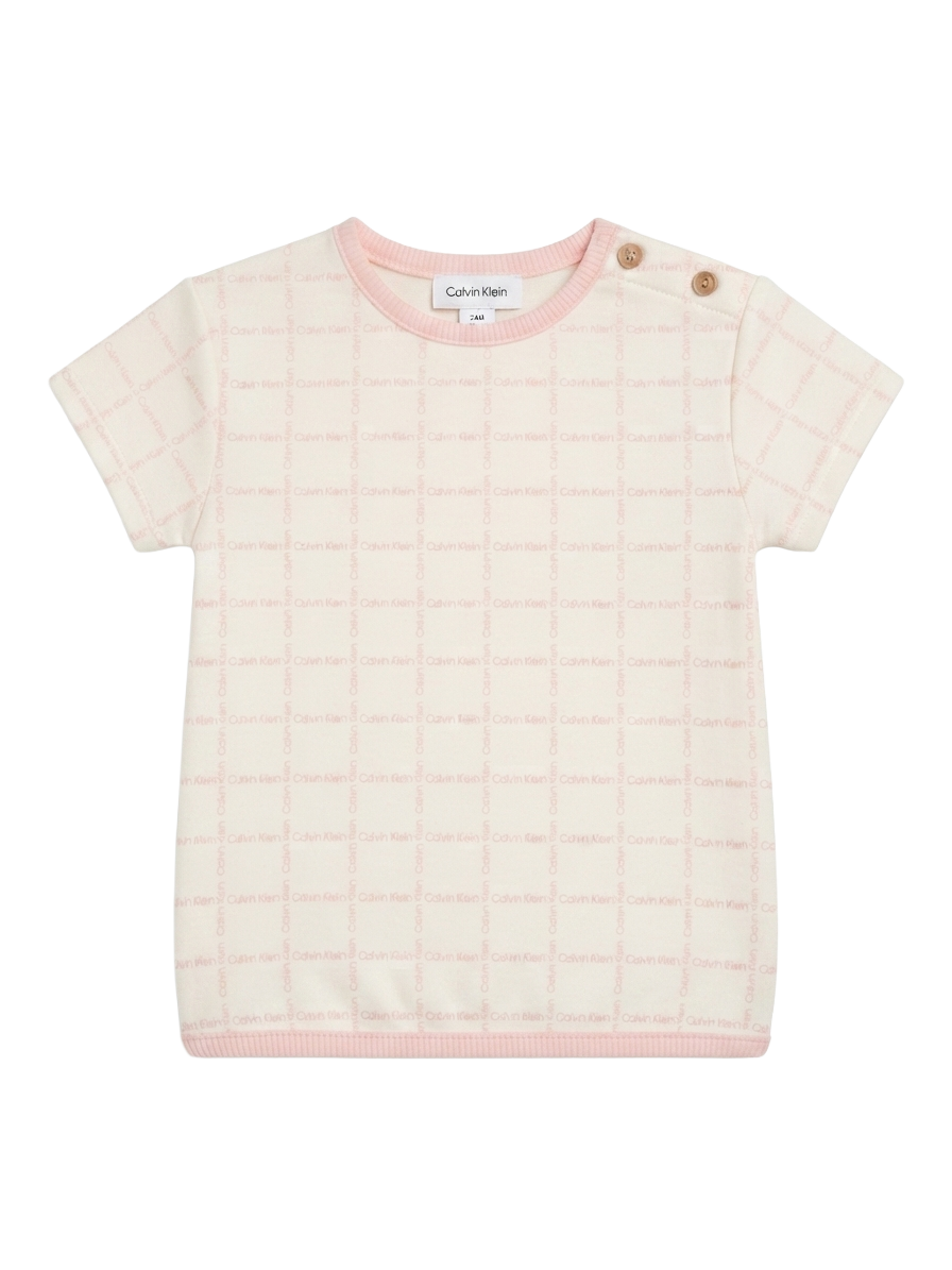 Calvin klein tshirt 24M