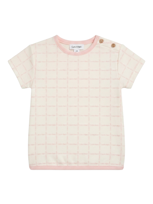 Calvin klein tshirt 24M