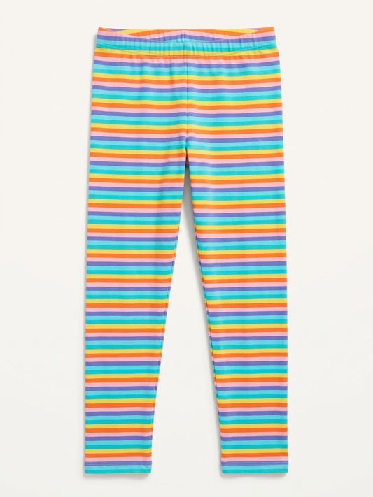 Epic thread girl cotton bottom 6years