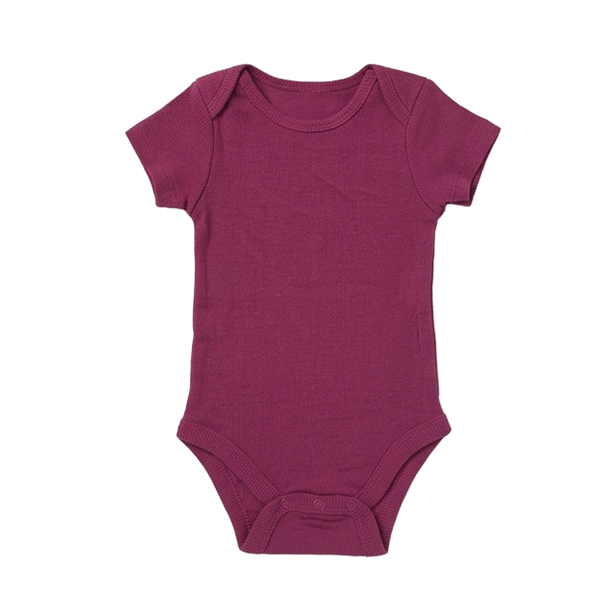 Chick peak Baby Girl body 6-9M # 32026