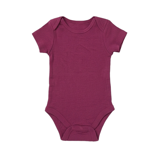Chick peak Baby Girl body 6-9M # 32026