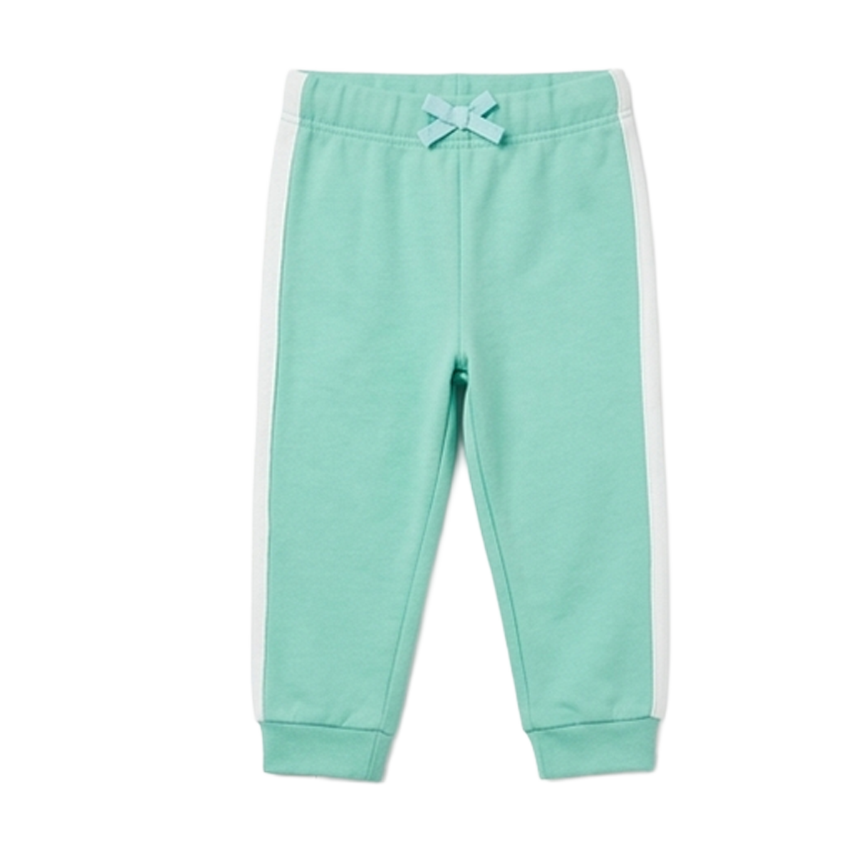 First Impressions Girl cotton legging 24M #13009