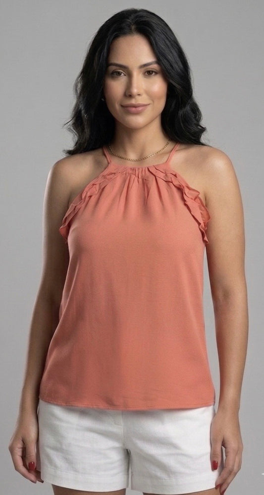 Massimo dutti women top XS #40038