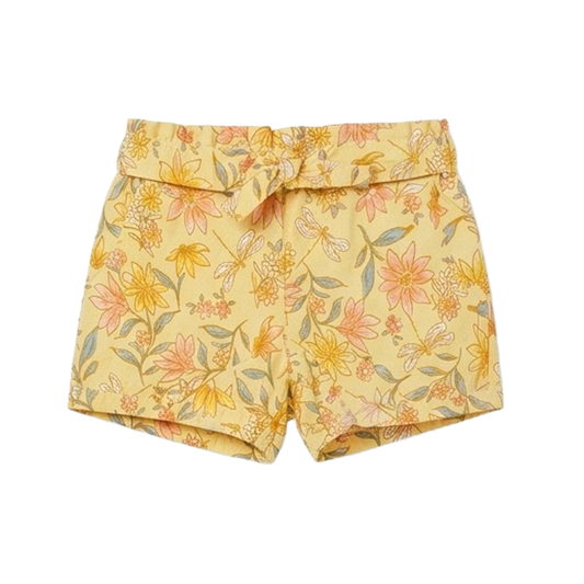 Carter’s Short Girl 5Y # 32005