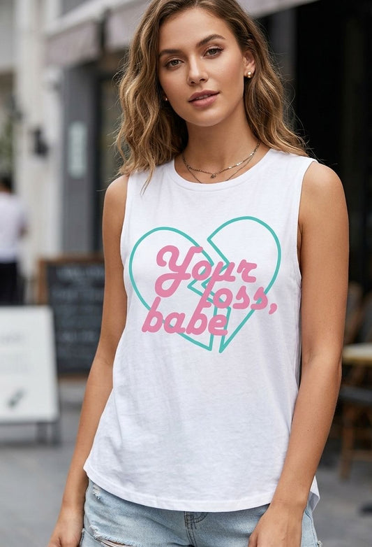 Bershka top small #40041