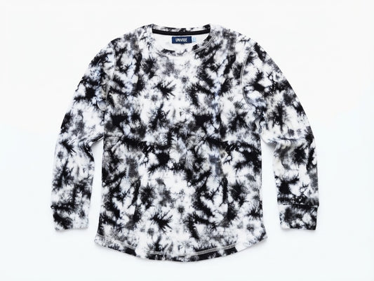 Univibe boy shirt small 10-12 years