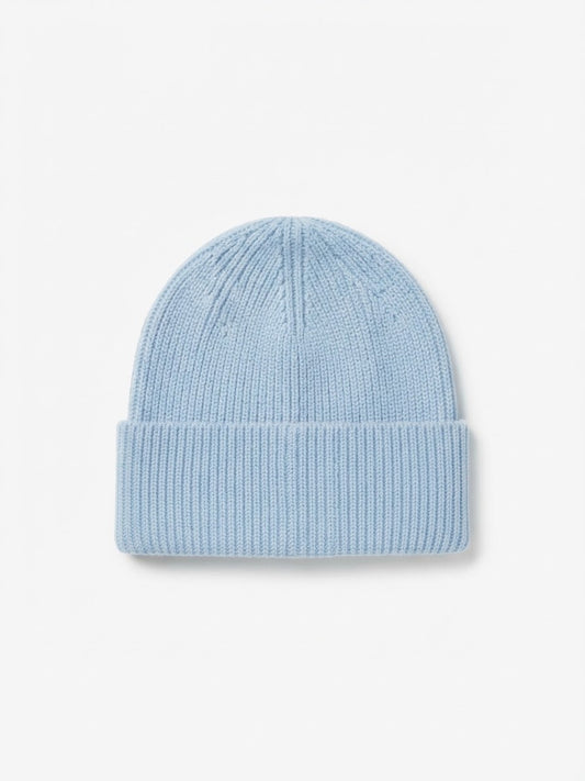 AMISU MAN HAT