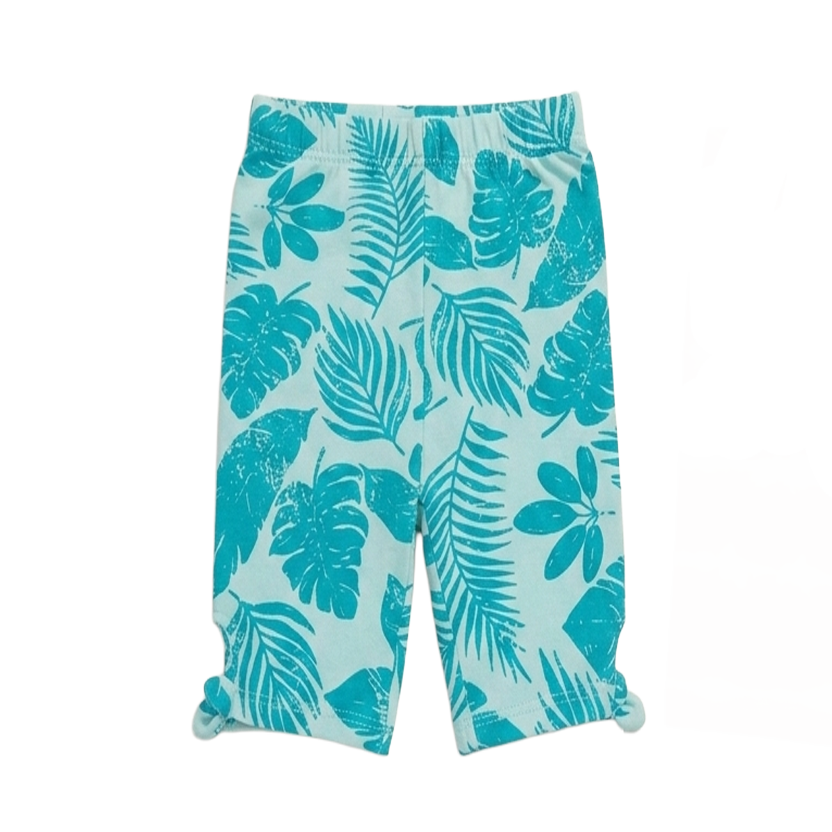 first impressions baby girl pants 6-9M 32053