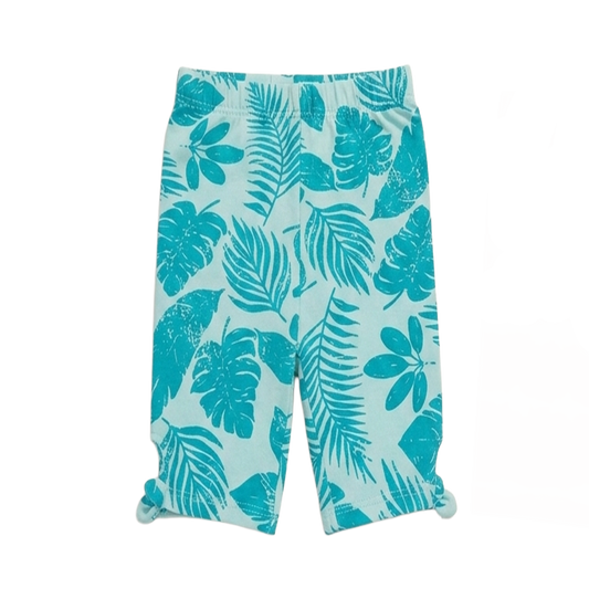 first impressions baby girl pants 6-9M 32053