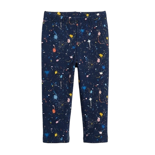 First Impressions baby Girl legging 18M #32018