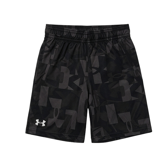 Underamour Sport Boy Short 6-8Y #22010