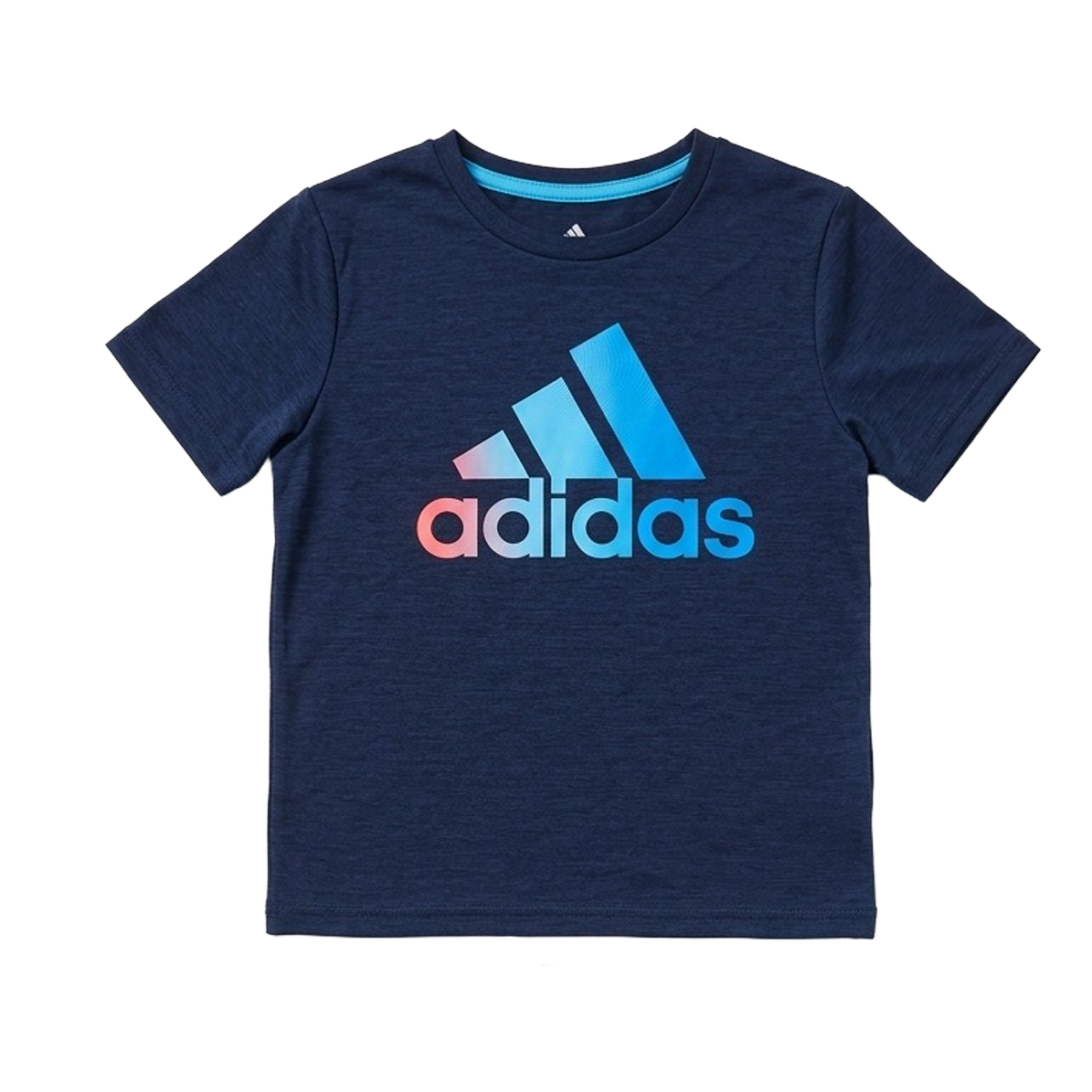 Adidas Boy T-shirt  5-6Y #22021