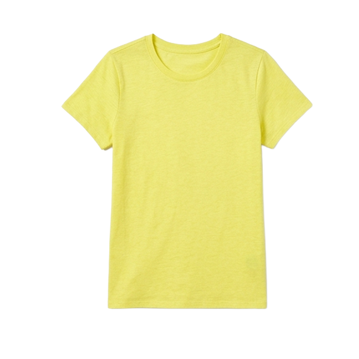 Epic Threads Girl Tshirt 10-12Y #11041