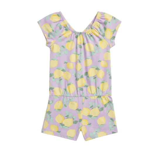 Epic Threads Girl Overall 2-3Y #11055