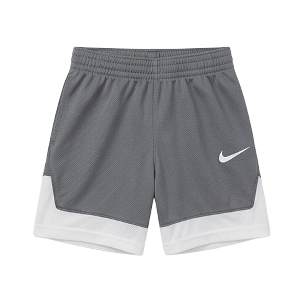 Nike Sport Boy Short 6-8Y #22012