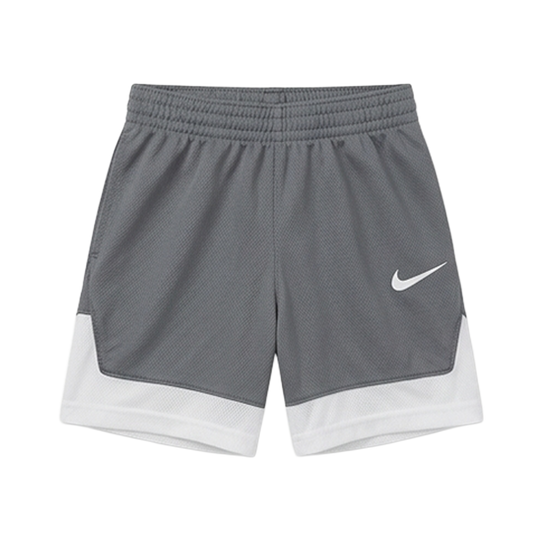 Nike Sport Boy Short 6-8Y #22012