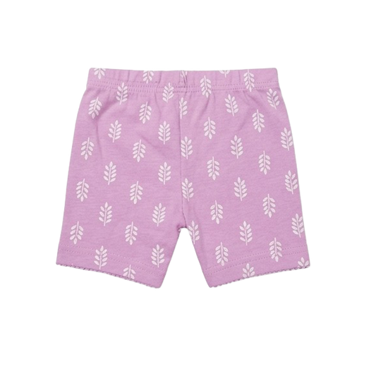 Carter’s New baby Born Short Girl 12M #32008