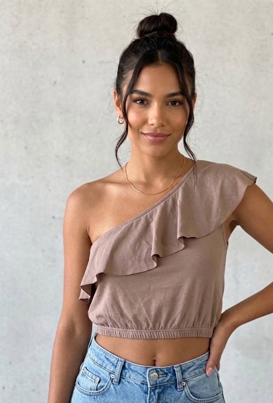 Pull & bear women top small #400170