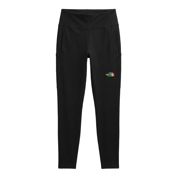 The North Face Girl Legging 12-14Y #12003