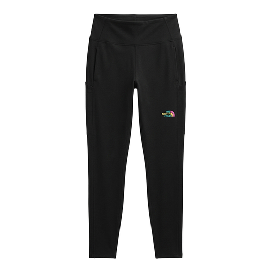 The North Face Girl Legging 12-14Y #12003