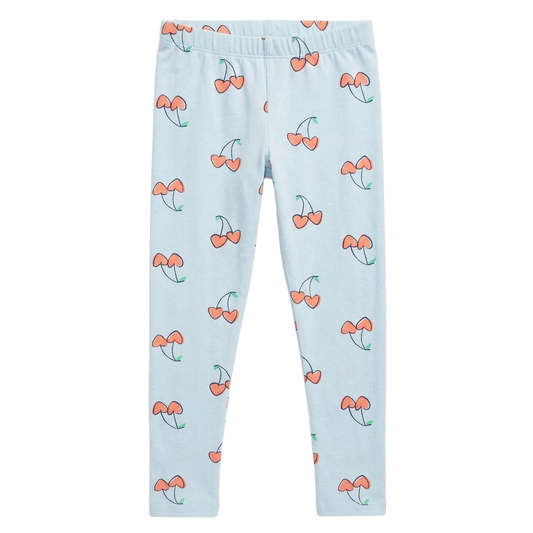 Epic threads girl pant #13008
