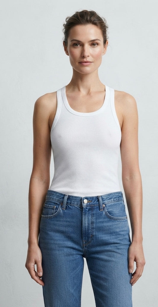 Bershka basic small#40244