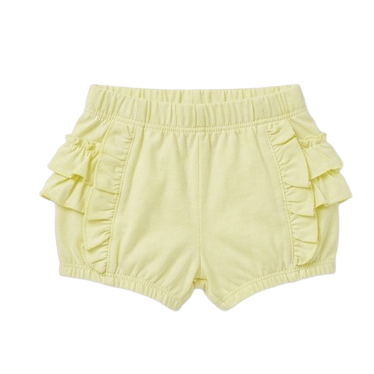 First Impressions Baby Short Girl 6-9M #32003