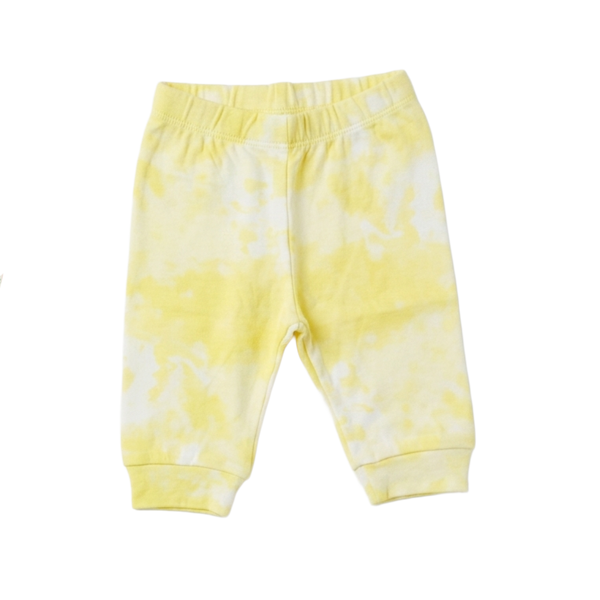 First impressions Baby Girl Pants 0-3m #32033