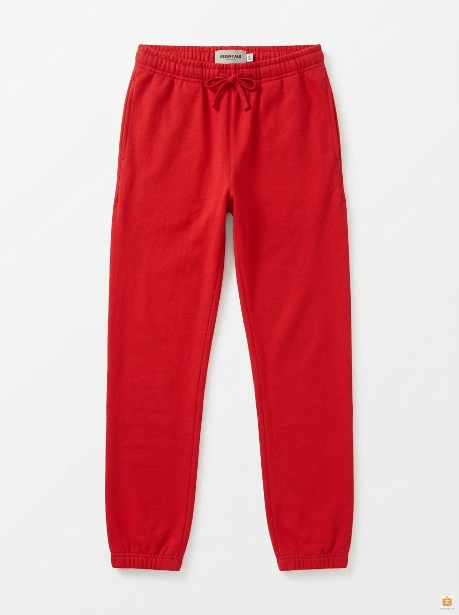 Ideology girl cotton pants xl 14-16 years