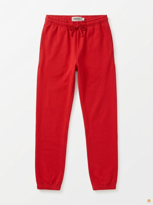 Ideology girl cotton pants xl 14-16 years
