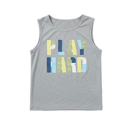 Ideology Girl Top 7-9Y #11062