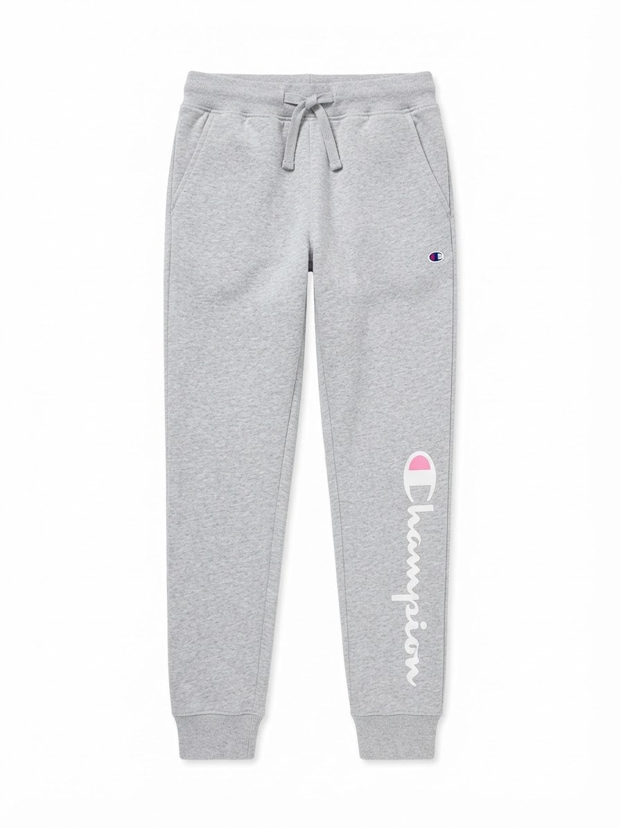 Champions girl cotton bottom