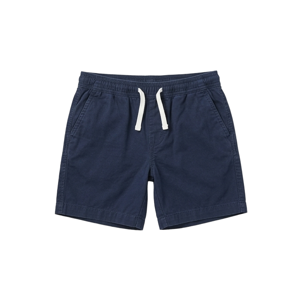 Quiksilver boy Short 6-7Y #20011