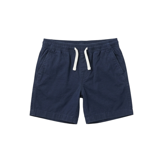 Quiksilver boy Short 6-7Y #20011