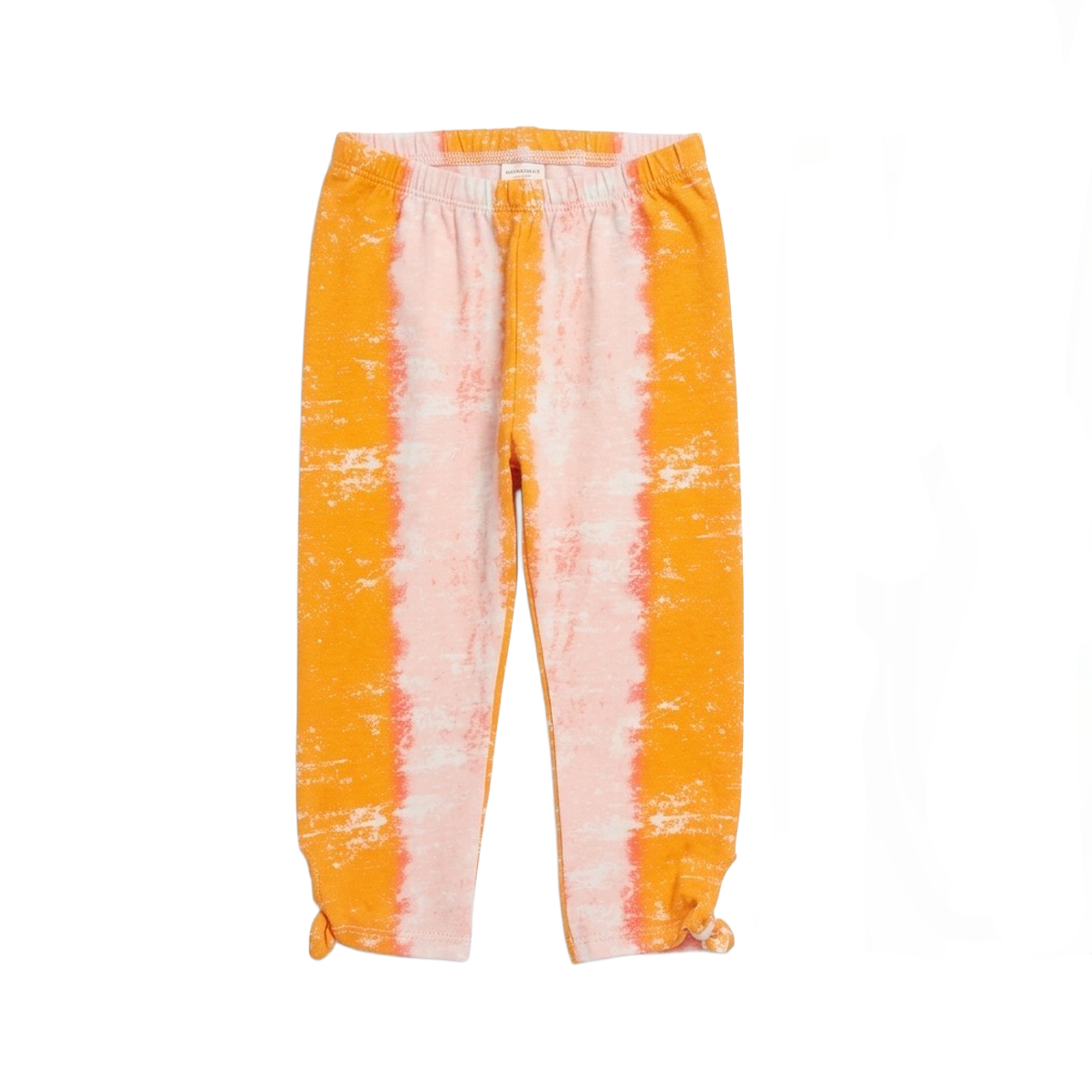 first impressions girl pant 2-3 years#13024
