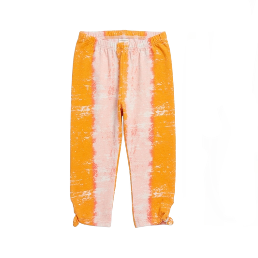 first impressions girl pant 2-3 years#13024