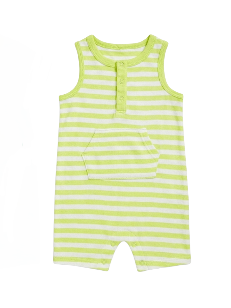 first impressions baby body 6-9M #32032