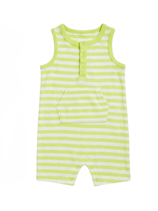 first impressions baby body 6-9M #32032