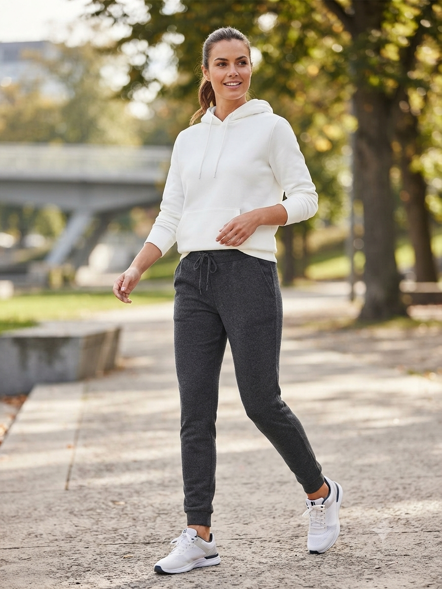 Pull&bear women joggers small