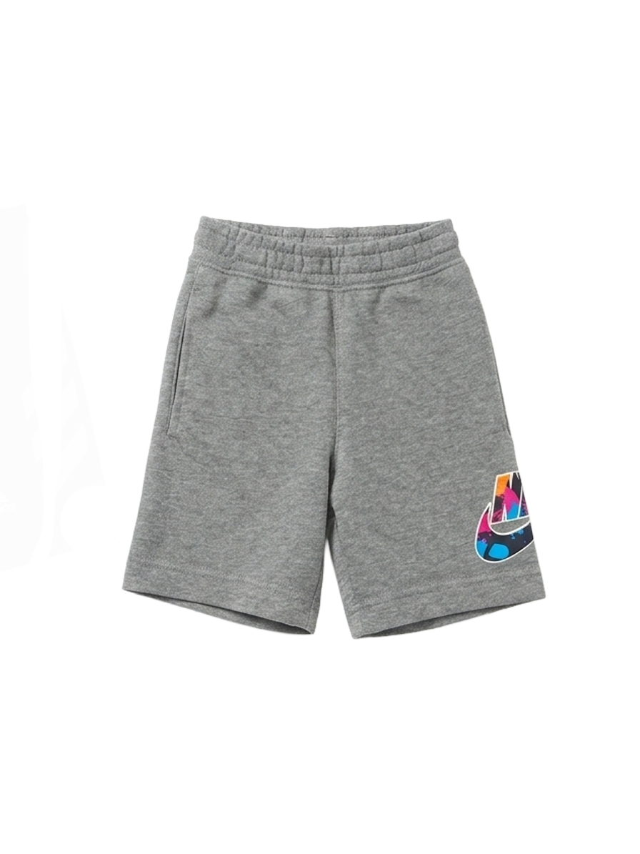 Nike Boy Short 2-3Y # 20020