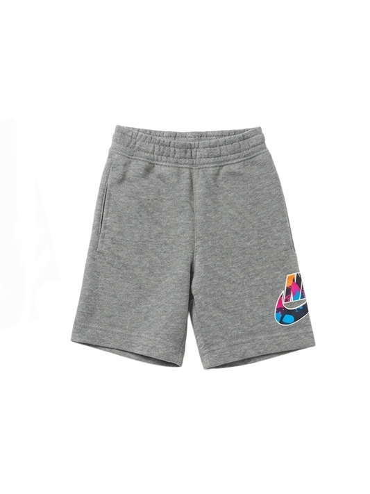 Nike Boy Short 2-3Y # 20020