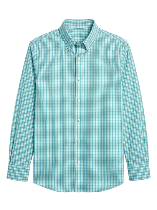 Tommy Hilfiger Boy Shirt 14-16Y #22030