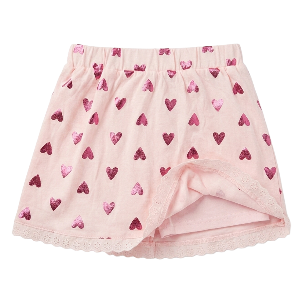 Epic Threads Girl skirt  3Y #13005