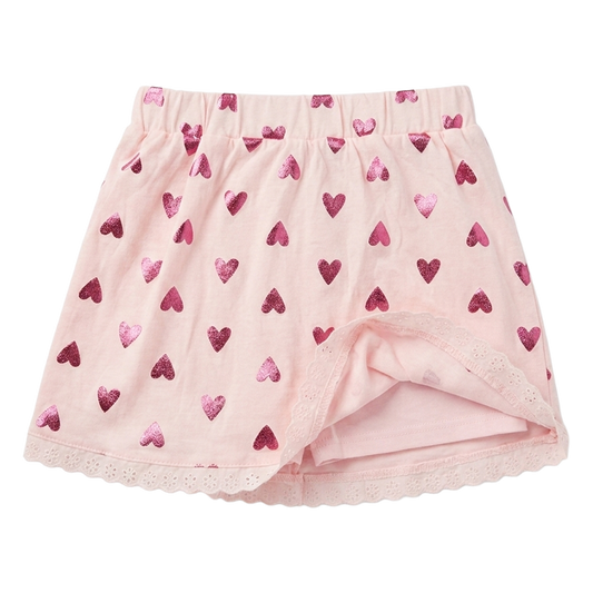 Epic Threads Girl skirt  3Y #13005