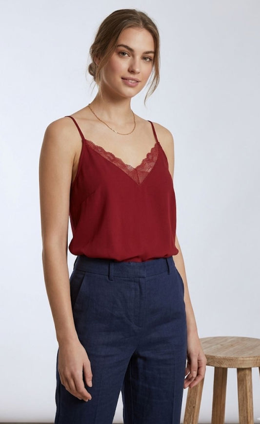 Oysho women top #50014