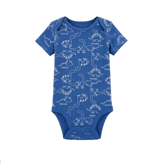 Koalababy baby boy 9-12M #32028