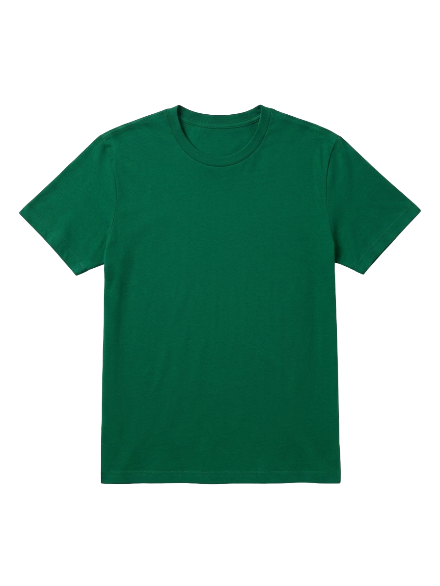 Adidas Boy tshirt 8-10Y #22029