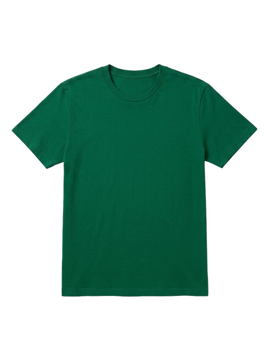 Adidas Boy tshirt 8-10Y #22029